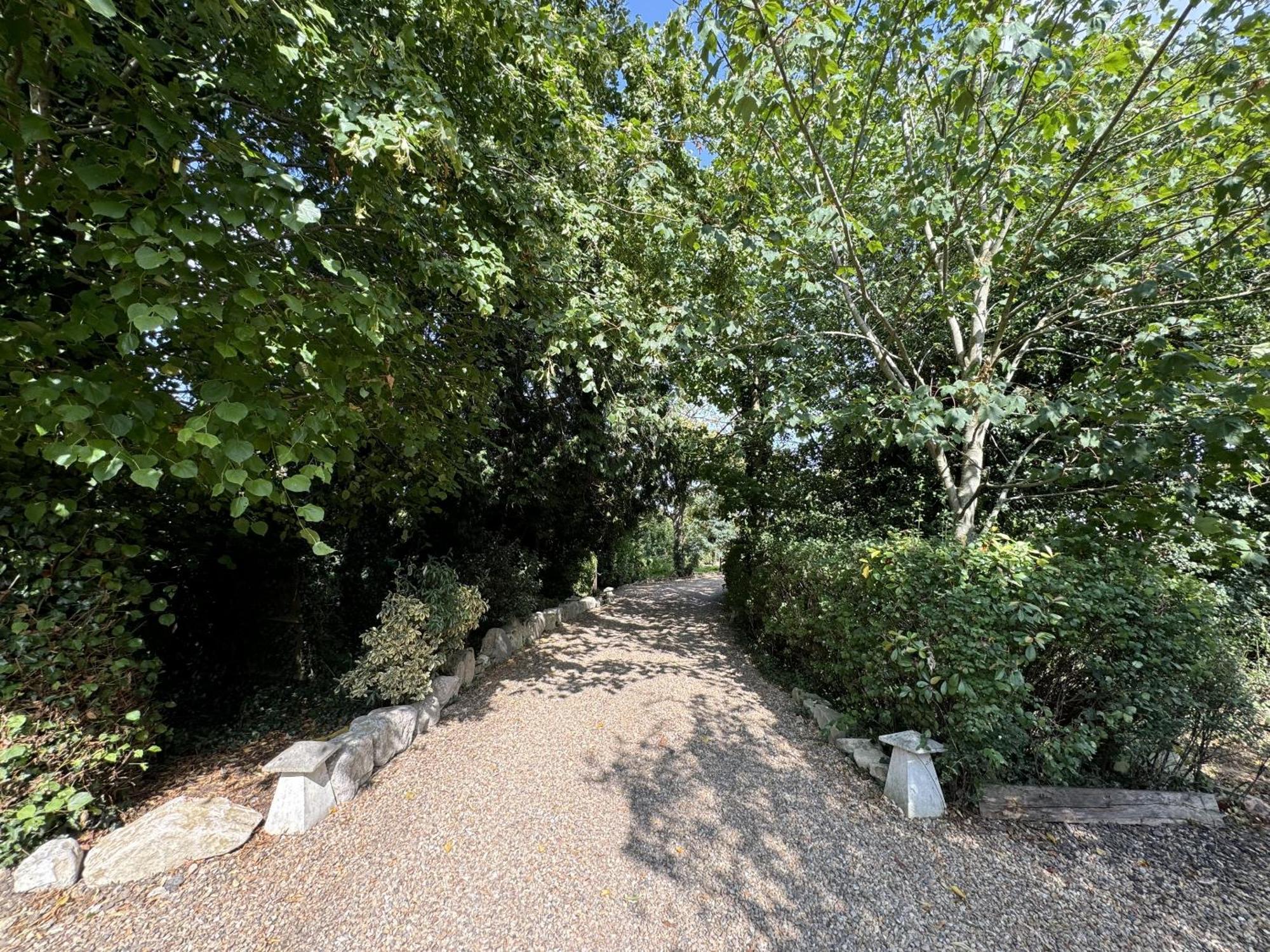 Hookwood London Gatwick * Horley (Surrey)