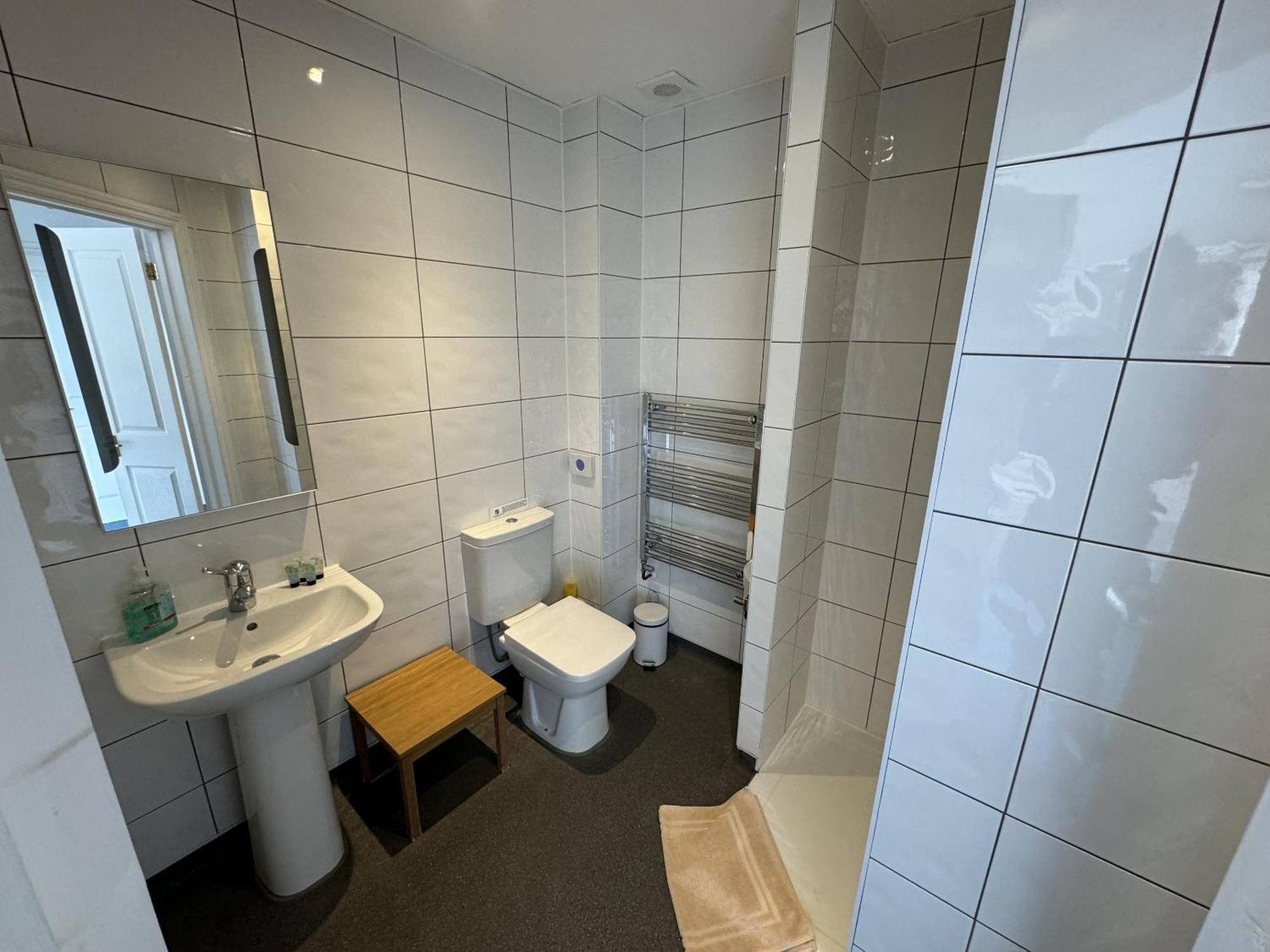 Hookwood London Gatwick Horley (Surrey)